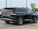 2022 Lincoln Aviator AWD SUV for sale #CP33183 - photo 46