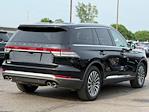 2022 Lincoln Aviator AWD SUV for sale #CP33183 - photo 47