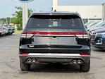 2022 Lincoln Aviator AWD SUV for sale #CP33183 - photo 48
