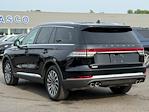2022 Lincoln Aviator AWD SUV for sale #CP33183 - photo 2