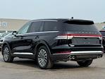 2022 Lincoln Aviator AWD SUV for sale #CP33183 - photo 49