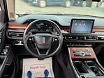 2022 Lincoln Aviator AWD SUV for sale #CP33183 - photo 6