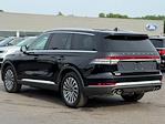2022 Lincoln Aviator AWD SUV for sale #CP33183 - photo 50