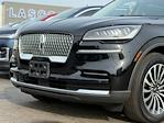 2022 Lincoln Aviator AWD SUV for sale #CP33183 - photo 51