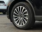 2022 Lincoln Aviator AWD SUV for sale #CP33183 - photo 52