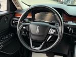 2022 Lincoln Aviator AWD SUV for sale #CP33183 - photo 7
