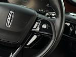 2022 Lincoln Aviator AWD SUV for sale #CP33183 - photo 8