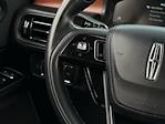 2022 Lincoln Aviator AWD SUV for sale #CP33183 - photo 9