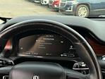 2022 Lincoln Aviator AWD SUV for sale #CP33183 - photo 10