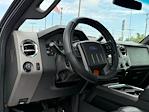 2011 Ford F-450 Crew Cab DRW 4x4 Pickup for sale #CP33186 - photo 11