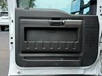 2011 Ford F-450 Crew Cab DRW 4x4 Pickup for sale #CP33186 - photo 12