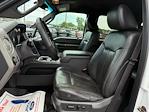 2011 Ford F-450 Crew Cab DRW 4x4 Pickup for sale #CP33186 - photo 13