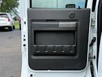 2011 Ford F-450 Crew Cab DRW 4x4 Pickup for sale #CP33186 - photo 14