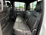 2011 Ford F-450 Crew Cab DRW 4x4 Pickup for sale #CP33186 - photo 15
