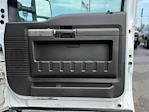 2011 Ford F-450 Crew Cab DRW 4x4 Pickup for sale #CP33186 - photo 16