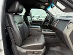 2011 Ford F-450 Crew Cab DRW 4x4 Pickup for sale #CP33186 - photo 17