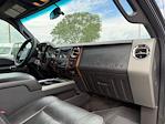 2011 Ford F-450 Crew Cab DRW 4x4 Pickup for sale #CP33186 - photo 18