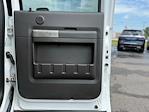 2011 Ford F-450 Crew Cab DRW 4x4 Pickup for sale #CP33186 - photo 19