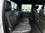 2011 Ford F-450 Crew Cab DRW 4x4 Pickup for sale #CP33186 - photo 20