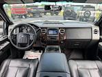 2011 Ford F-450 Crew Cab DRW 4x4 Pickup for sale #CP33186 - photo 3