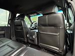 2011 Ford F-450 Crew Cab DRW 4x4 Pickup for sale #CP33186 - photo 21