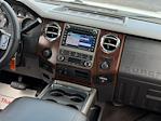 2011 Ford F-450 Crew Cab DRW 4x4 Pickup for sale #CP33186 - photo 22