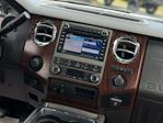 2011 Ford F-450 Crew Cab DRW 4x4 Pickup for sale #CP33186 - photo 23