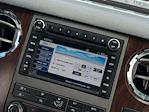 2011 Ford F-450 Crew Cab DRW 4x4 Pickup for sale #CP33186 - photo 24