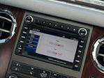 2011 Ford F-450 Crew Cab DRW 4x4 Pickup for sale #CP33186 - photo 25