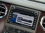 2011 Ford F-450 Crew Cab DRW 4x4 Pickup for sale #CP33186 - photo 26