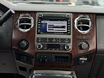 2011 Ford F-450 Crew Cab DRW 4x4 Pickup for sale #CP33186 - photo 27