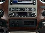 2011 Ford F-450 Crew Cab DRW 4x4 Pickup for sale #CP33186 - photo 28