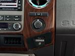 2011 Ford F-450 Crew Cab DRW 4x4 Pickup for sale #CP33186 - photo 30