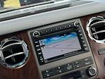 2011 Ford F-450 Crew Cab DRW 4x4 Pickup for sale #CP33186 - photo 4