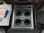 2011 Ford F-450 Crew Cab DRW 4x4 Pickup for sale #CP33186 - photo 31