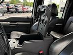 2011 Ford F-450 Crew Cab DRW 4x4 Pickup for sale #CP33186 - photo 32