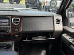 2011 Ford F-450 Crew Cab DRW 4x4 Pickup for sale #CP33186 - photo 33