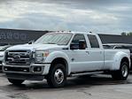 2011 Ford F-450 Crew Cab DRW 4x4 Pickup for sale #CP33186 - photo 36