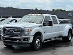 2011 Ford F-450 Crew Cab DRW 4x4 Pickup for sale #CP33186 - photo 37