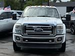2011 Ford F-450 Crew Cab DRW 4x4 Pickup for sale #CP33186 - photo 38