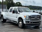 2011 Ford F-450 Crew Cab DRW 4x4 Pickup for sale #CP33186 - photo 39