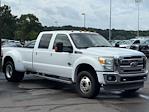 2011 Ford F-450 Crew Cab DRW 4x4 Pickup for sale #CP33186 - photo 40