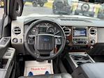 2011 Ford F-450 Crew Cab DRW 4x4 Pickup for sale #CP33186 - photo 5