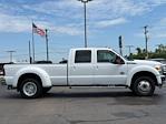 2011 Ford F-450 Crew Cab DRW 4x4 Pickup for sale #CP33186 - photo 43