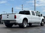2011 Ford F-450 Crew Cab DRW 4x4 Pickup for sale #CP33186 - photo 44