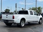 2011 Ford F-450 Crew Cab DRW 4x4 Pickup for sale #CP33186 - photo 45