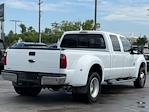 2011 Ford F-450 Crew Cab DRW 4x4 Pickup for sale #CP33186 - photo 46
