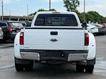 2011 Ford F-450 Crew Cab DRW 4x4 Pickup for sale #CP33186 - photo 47