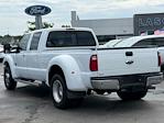2011 Ford F-450 Crew Cab DRW 4x4 Pickup for sale #CP33186 - photo 2