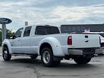 2011 Ford F-450 Crew Cab DRW 4x4 Pickup for sale #CP33186 - photo 48